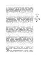 giornale/CFI0298588/1928-1929/unico/00000427