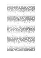 giornale/CFI0298588/1928-1929/unico/00000430