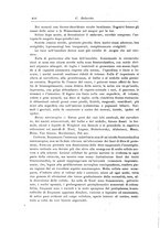 giornale/CFI0298588/1928-1929/unico/00000434