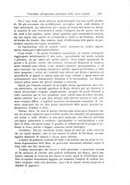 giornale/CFI0298588/1928-1929/unico/00000435