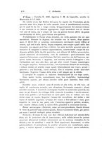 giornale/CFI0298588/1928-1929/unico/00000436