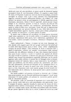 giornale/CFI0298588/1928-1929/unico/00000437