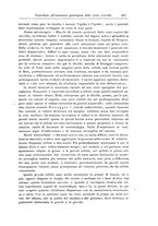 giornale/CFI0298588/1928-1929/unico/00000439