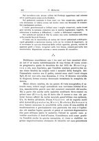 giornale/CFI0298588/1928-1929/unico/00000440