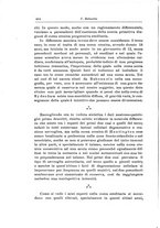 giornale/CFI0298588/1928-1929/unico/00000442