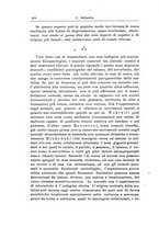 giornale/CFI0298588/1928-1929/unico/00000446