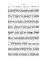 giornale/CFI0298588/1928-1929/unico/00000448