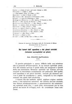 giornale/CFI0298588/1928-1929/unico/00000452