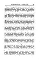 giornale/CFI0298588/1928-1929/unico/00000453