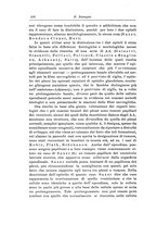 giornale/CFI0298588/1928-1929/unico/00000454
