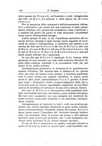 giornale/CFI0298588/1928-1929/unico/00000456