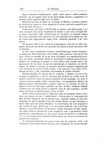 giornale/CFI0298588/1928-1929/unico/00000458