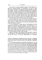 giornale/CFI0298588/1928-1929/unico/00000464