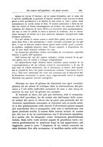 giornale/CFI0298588/1928-1929/unico/00000467