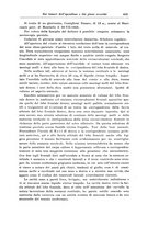 giornale/CFI0298588/1928-1929/unico/00000471