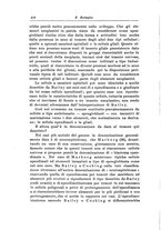 giornale/CFI0298588/1928-1929/unico/00000476