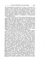 giornale/CFI0298588/1928-1929/unico/00000477