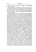 giornale/CFI0298588/1928-1929/unico/00000478