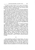 giornale/CFI0298588/1928-1929/unico/00000479