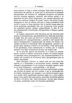 giornale/CFI0298588/1928-1929/unico/00000480