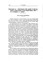 giornale/CFI0298588/1928-1929/unico/00000482