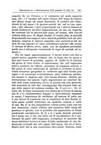 giornale/CFI0298588/1928-1929/unico/00000483