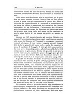 giornale/CFI0298588/1928-1929/unico/00000484