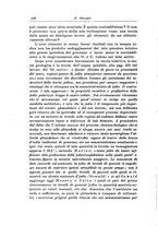 giornale/CFI0298588/1928-1929/unico/00000486