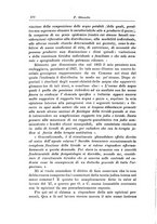 giornale/CFI0298588/1928-1929/unico/00000488