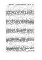 giornale/CFI0298588/1928-1929/unico/00000489