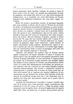 giornale/CFI0298588/1928-1929/unico/00000490