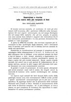 giornale/CFI0298588/1928-1929/unico/00000495