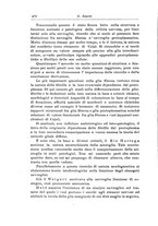 giornale/CFI0298588/1928-1929/unico/00000496