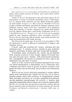 giornale/CFI0298588/1928-1929/unico/00000497