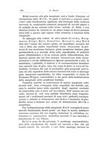 giornale/CFI0298588/1928-1929/unico/00000498