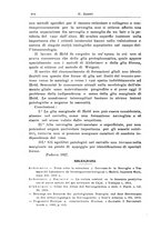 giornale/CFI0298588/1928-1929/unico/00000502