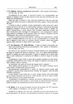 giornale/CFI0298588/1928-1929/unico/00000509