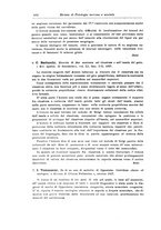 giornale/CFI0298588/1928-1929/unico/00000510