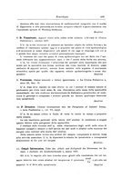 giornale/CFI0298588/1928-1929/unico/00000511