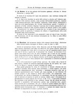 giornale/CFI0298588/1928-1929/unico/00000512