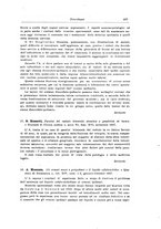 giornale/CFI0298588/1928-1929/unico/00000515