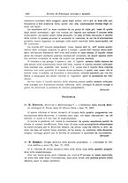 giornale/CFI0298588/1928-1929/unico/00000516