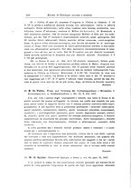 giornale/CFI0298588/1928-1929/unico/00000518