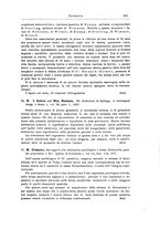 giornale/CFI0298588/1928-1929/unico/00000519