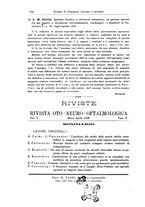 giornale/CFI0298588/1928-1929/unico/00000522