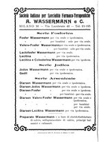 giornale/CFI0298588/1928-1929/unico/00000530