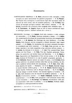 giornale/CFI0298588/1928-1929/unico/00000532