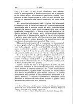 giornale/CFI0298588/1928-1929/unico/00000534