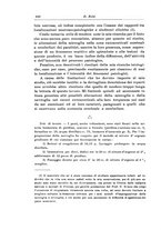 giornale/CFI0298588/1928-1929/unico/00000536