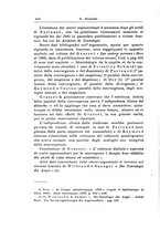 giornale/CFI0298588/1928-1929/unico/00000550